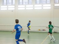 IMG_9815